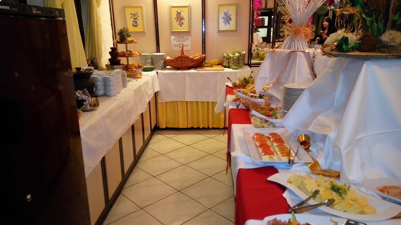 Residenz Appartements Bad Gastein Ngoại thất bức ảnh