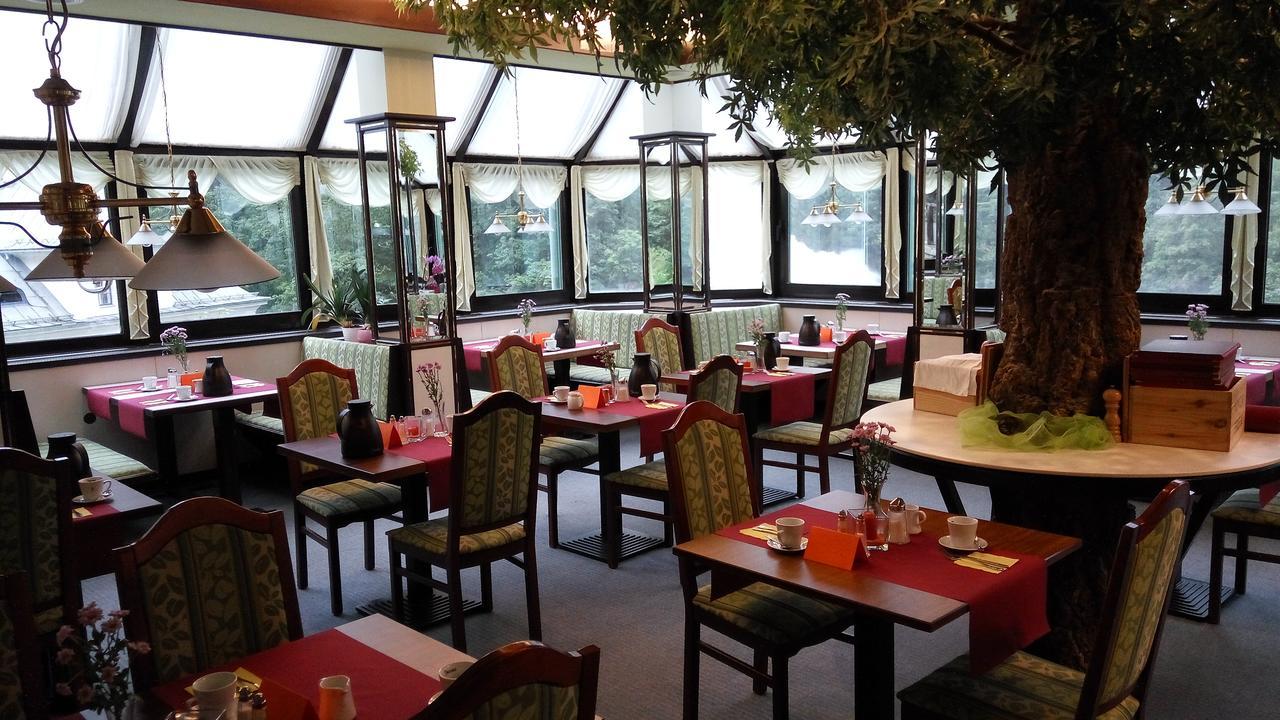 Residenz Appartements Bad Gastein Ngoại thất bức ảnh