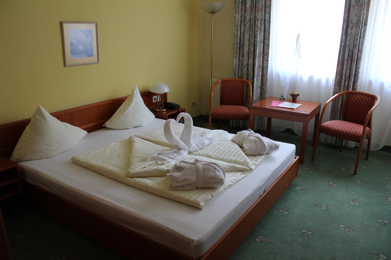 Residenz Appartements Bad Gastein Ngoại thất bức ảnh